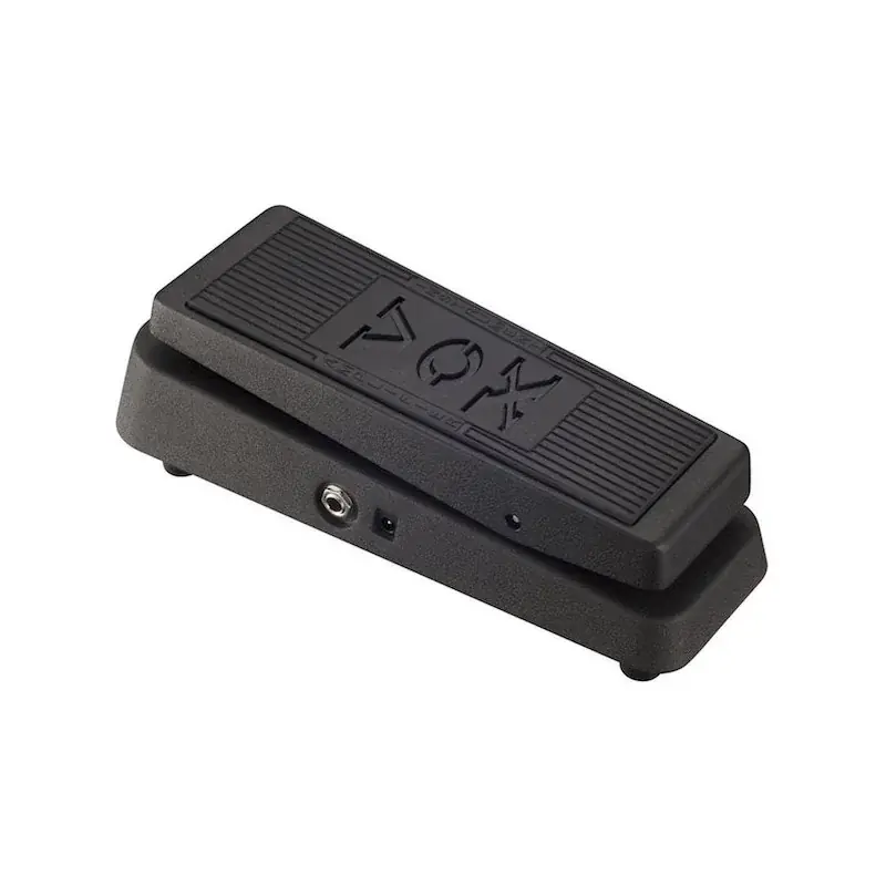 Achetez Aujourd'hui Vox V845 Wah-Wah