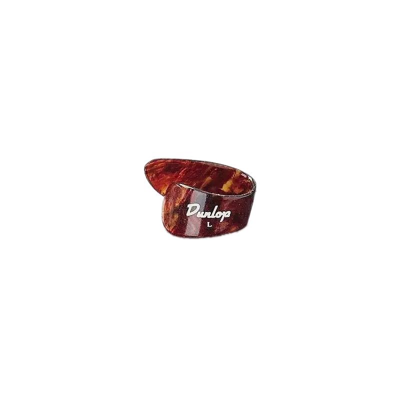 Dunlop Onglet L Solde