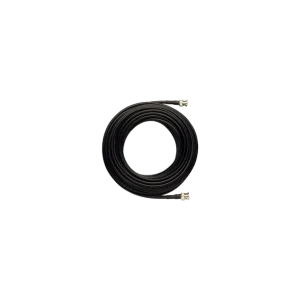 Promotion Saisonnière Shure - UA8100