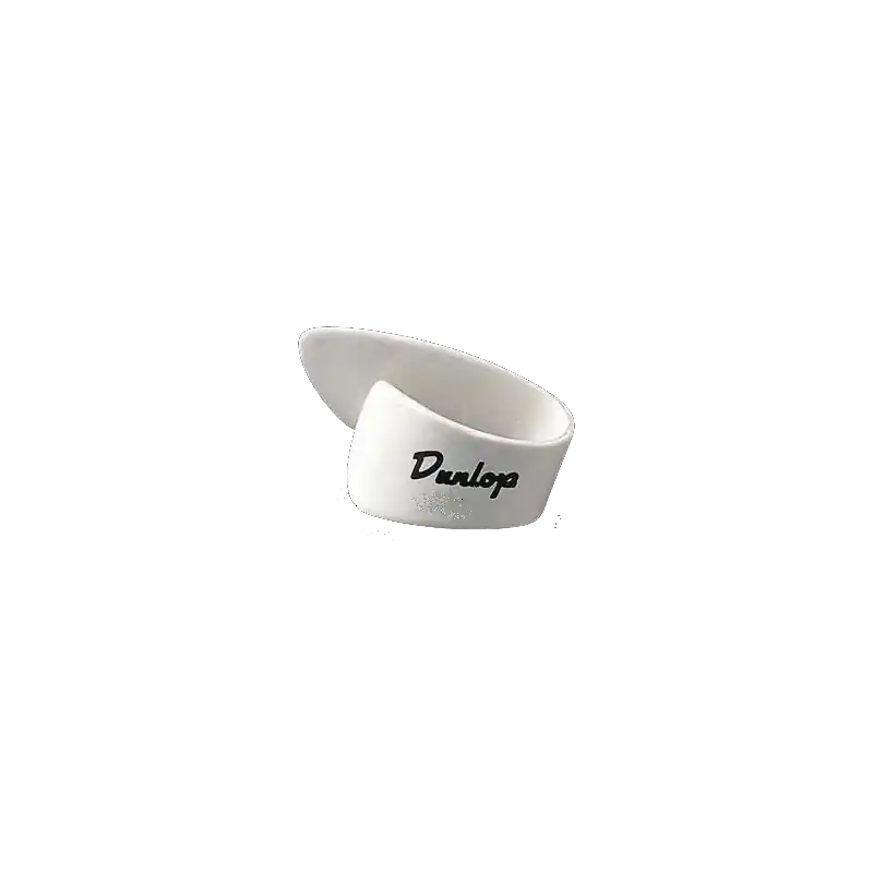 Paiement Sécurisé Dunlop Onglet M