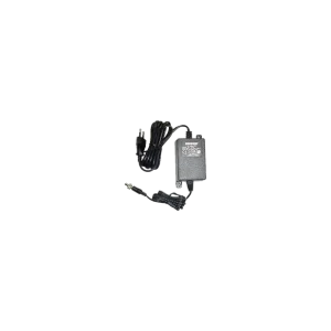 Shure - PS43E Bon Plan