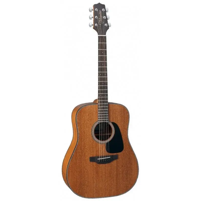 Takamine GD11 MNS Populaire