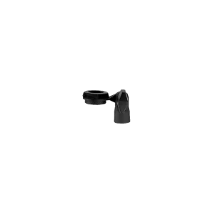 Shure - A32M Soldes
