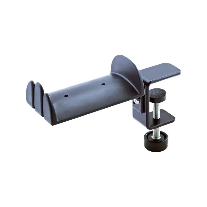 K&M 16090 Support Casque Commande En Gros