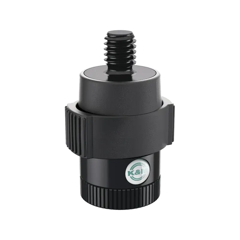 Quantité Limitée K&M 23910