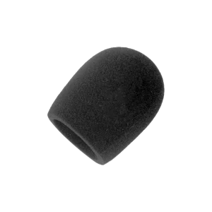 Achat Immédiat Shure - A32WS