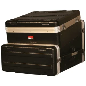 Remise Gator - GRC-10X4
