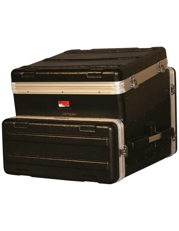 Remise Gator - GRC-10X4