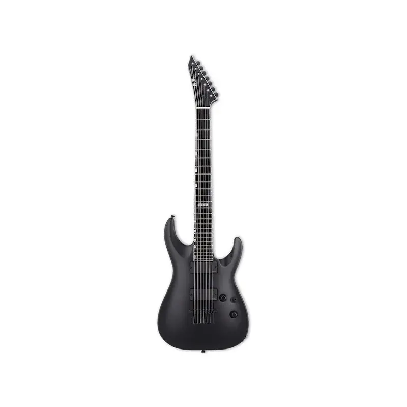 Usine Directe ESP E-II HORIZON NT-7B