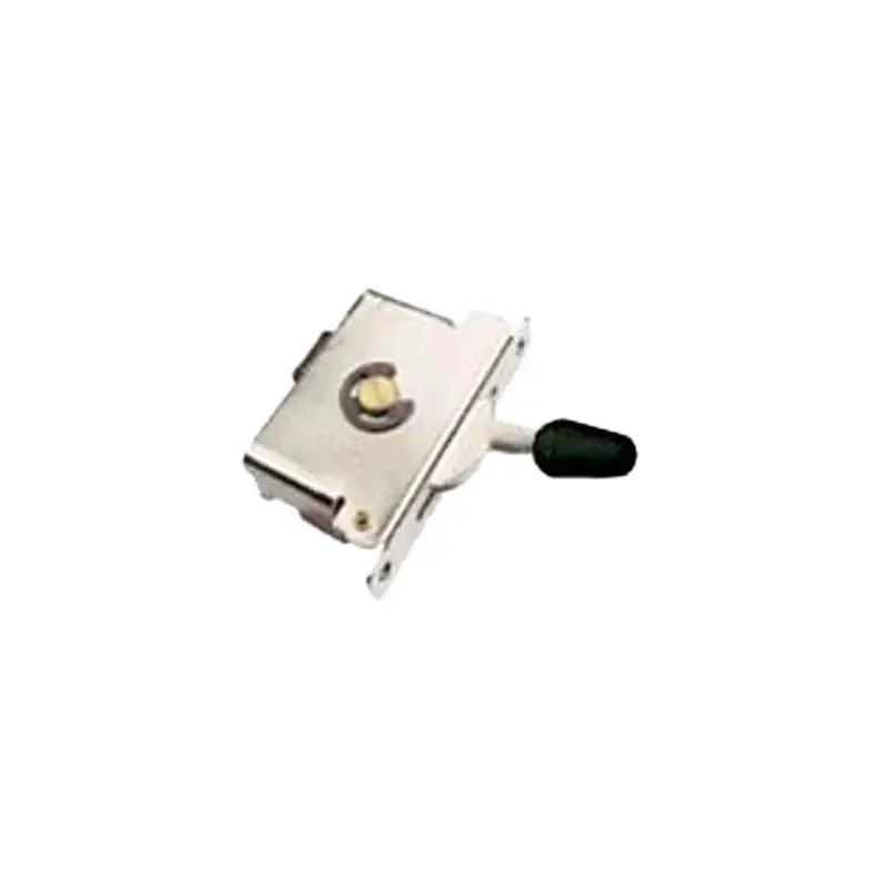 Selecteur Telecaster Usine Directe