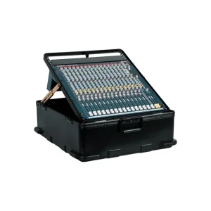 Haute Qualité Gator - GTSA-MIX12PU