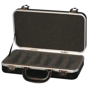 Vente Flash Gator - GM6PE