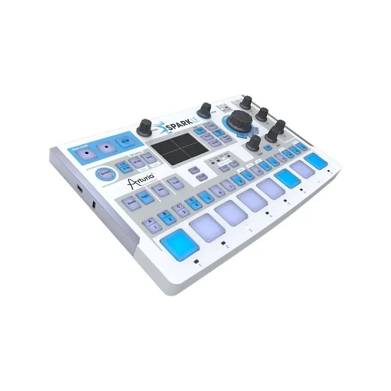 Arturia Spark LE Meilleure Vente