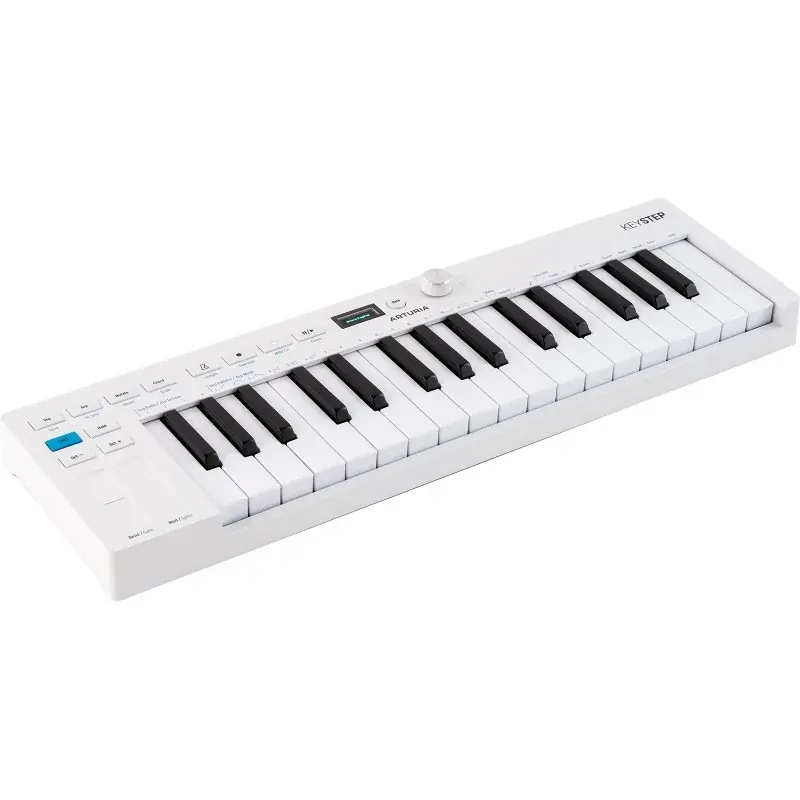 Arturia KeyStep mk2 Certifié