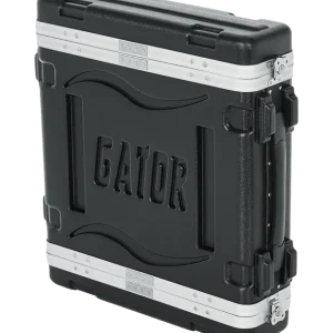 Remise Gator - GR2L