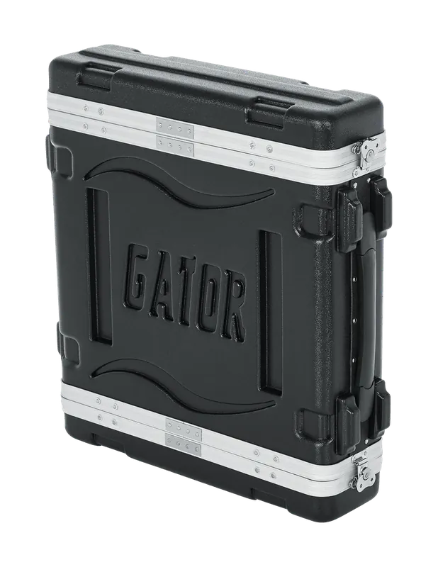 Remise Gator - GR2L