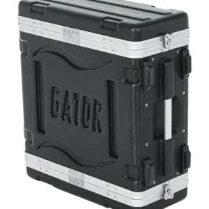 Nouvel Arrivage Gator - GR4L