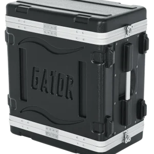 Gator - GR6L Dernière Chance