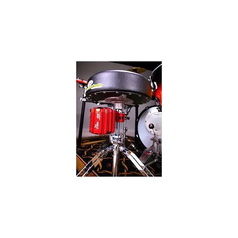 Pearl THMP-1 Throne Thumper Commander Vite