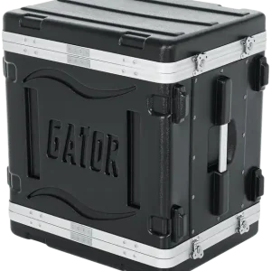 Vente Directe Gator - GR8L