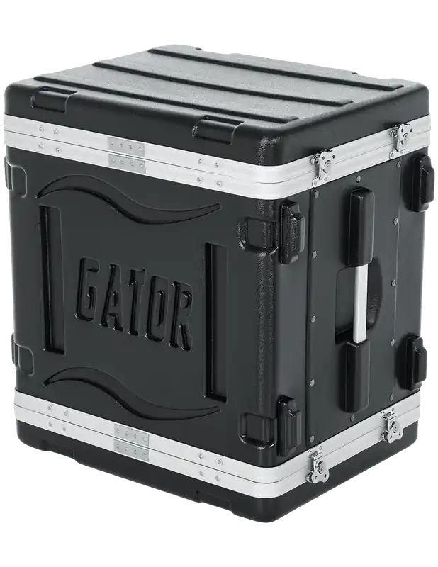 Vente Directe Gator - GR8L