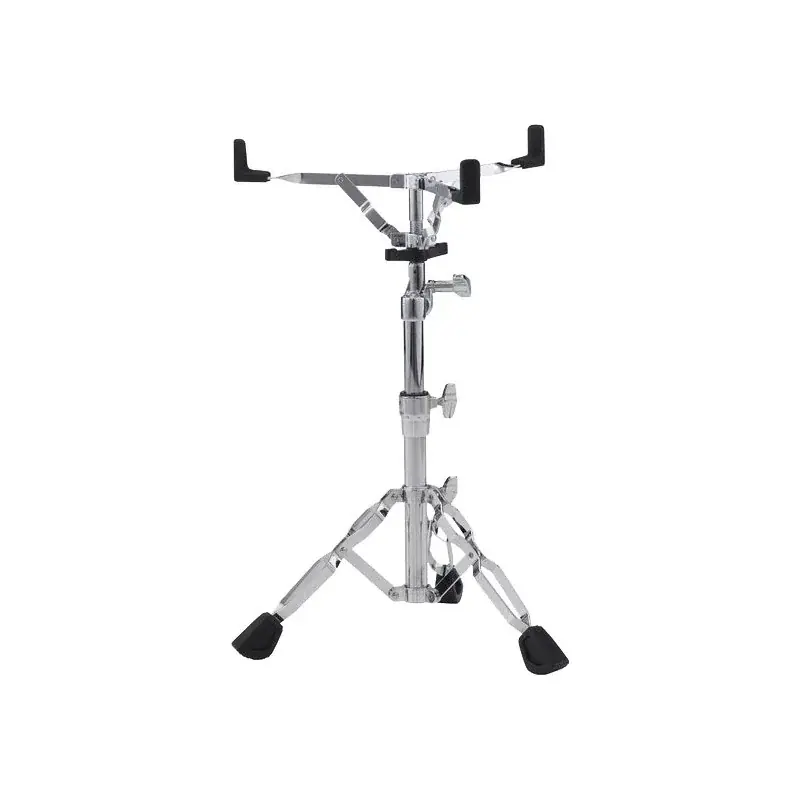 Pearl S-830 Satisfait Ou Remboursé