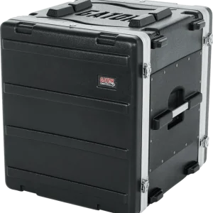 Vente Directe Gator - GR12L