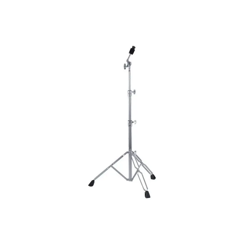 Offre Limitée Pearl C-830