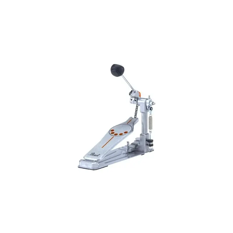 Pearl P-930 Retour Gratuit