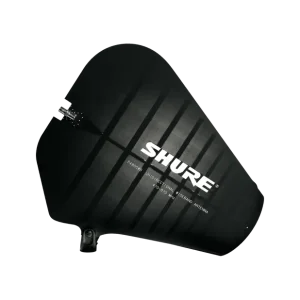 Offre Spéciale Shure - PA805SWB