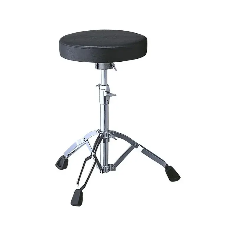 Prix Réduit Pearl D-790