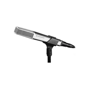 Soldes Sennheiser - MD441U