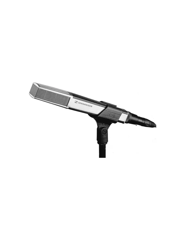 Soldes Sennheiser - MD441U