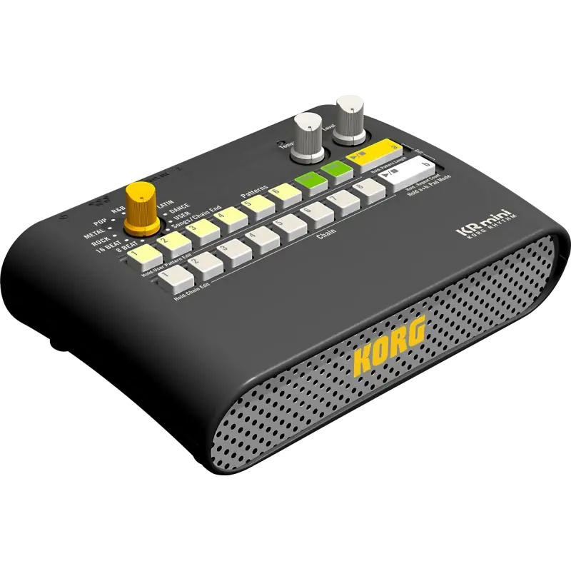 Commande En Gros Korg KR mini