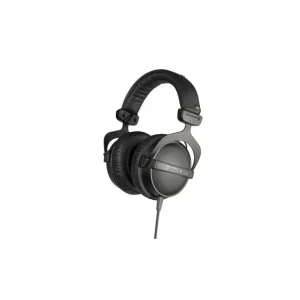 Prix Réduit Beyerdynamic - DT 770 M