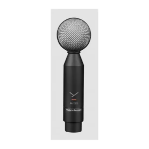Beyerdynamic - M130 Meilleur Prix