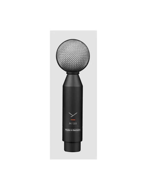 Beyerdynamic - M130 Meilleur Prix