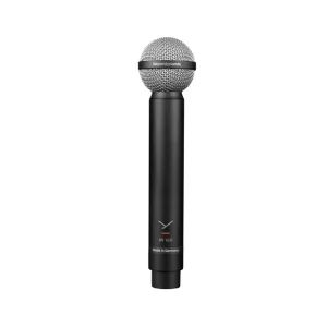 Affaire À Saisir Beyerdynamic - M160