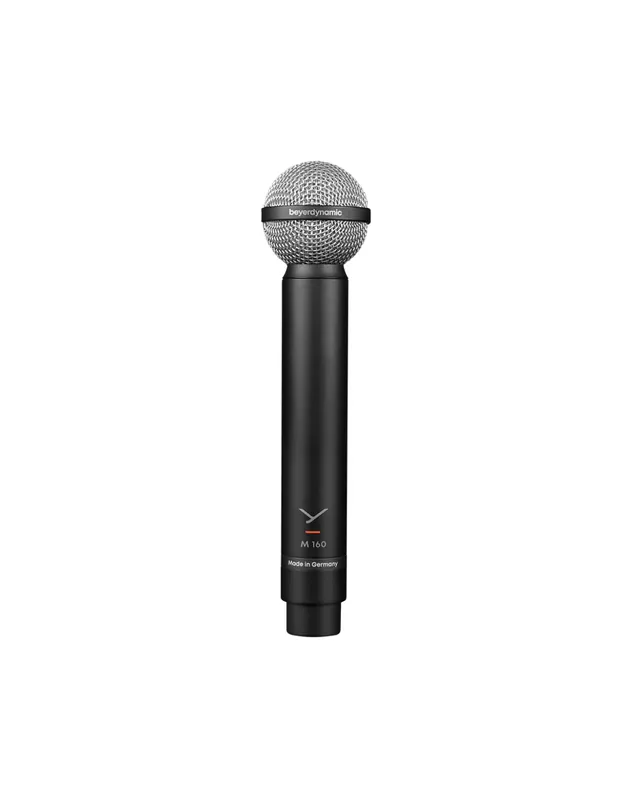Affaire À Saisir Beyerdynamic - M160
