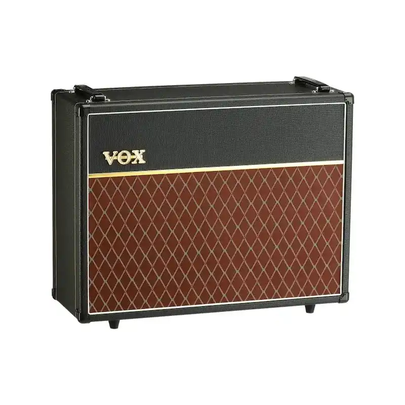 Commander Vite Vox V212C