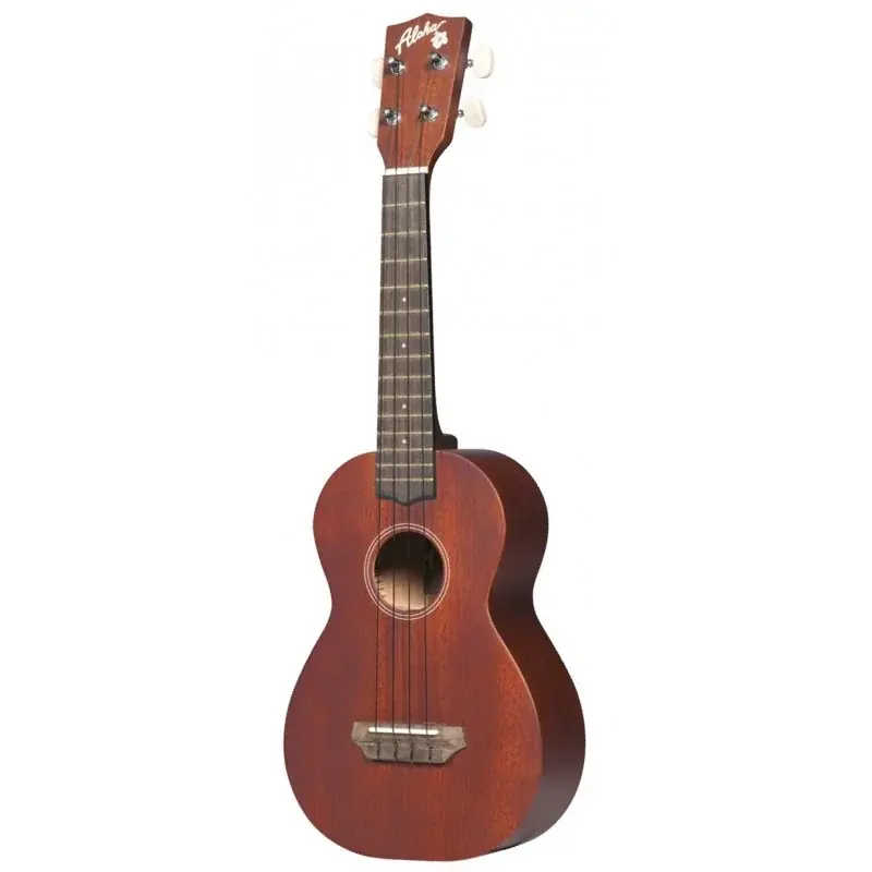 Nouvelle Collection Aloha Concert 20