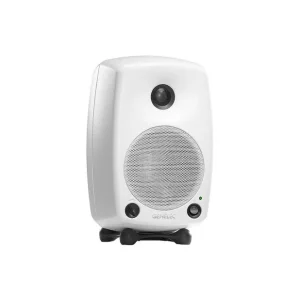 Genelec - 8040 BWM Quantité Limitée