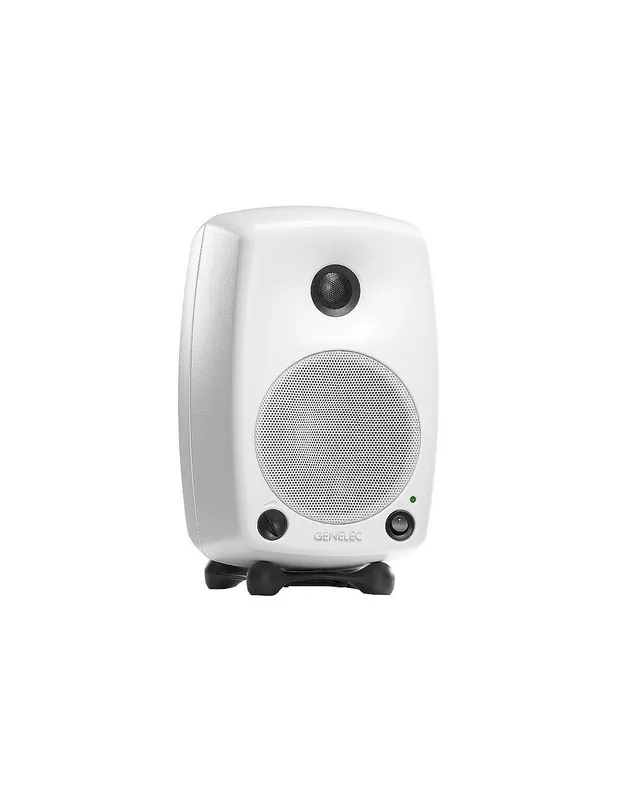 Genelec - 8040 BWM Quantité Limitée