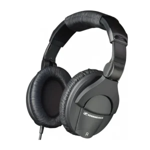 Bon Plan Sennheiser - HD280 PRO