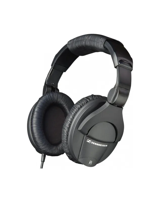 Bon Plan Sennheiser - HD280 PRO