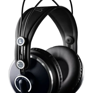Akg - K271 MKII Offre Spéciale