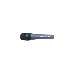 Sennheiser - E845 Acheter Direct