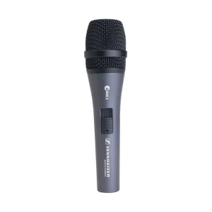 Sennheiser - E845S Affaire À Saisir
