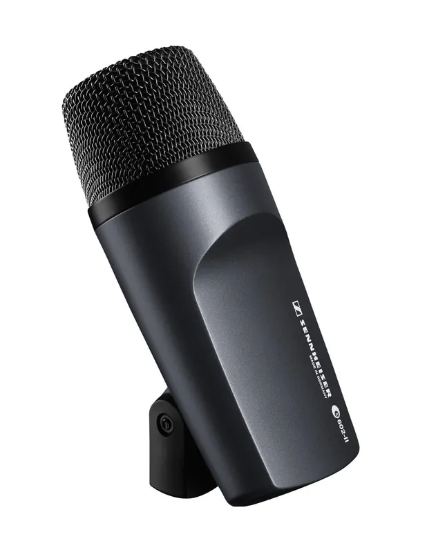Expédition Rapide Sennheiser - E602 II