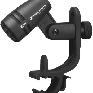 Sennheiser - E604 Meilleur Choix
